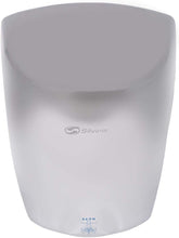 Silvinia Stainless Steel Automatic Hand Dryer
